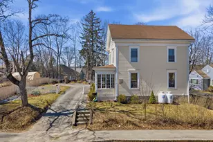 48 Lincoln St, Bath, ME 04530 - Photo 65