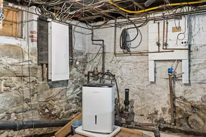 48 Lincoln Street, Bath, ME 04530 - Photo 59