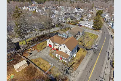 48 Lincoln Street, Bath, ME 04530 - Photo 79