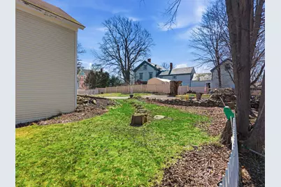 48 Lincoln Street, Bath, ME 04530 - Photo 69