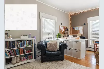 48 Lincoln Street, Bath, ME 04530 - Photo 43