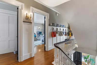 48 Lincoln Street, Bath, ME 04530 - Photo 39