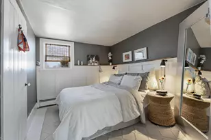 48 Lincoln St, Bath, ME 04530 - Photo 49