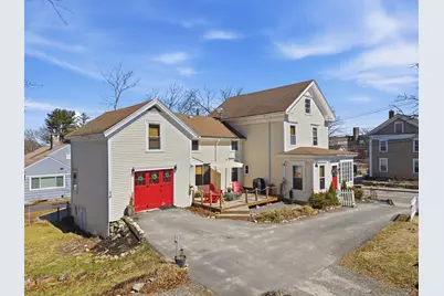 48 Lincoln Street, Bath, ME 04530 - Photo 61