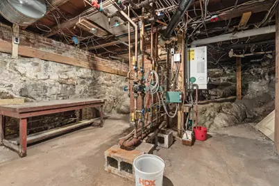 48 Lincoln Street, Bath, ME 04530 - Photo 57