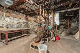 48 Lincoln St, Bath, ME 04530 - Photo 57