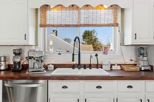 48 Lincoln St, Bath, ME 04530 - Photo 11
