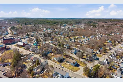 48 Lincoln Street, Bath, ME 04530 - Photo 85