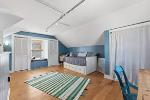 48 Lincoln St, Bath, ME 04530 - Photo 51