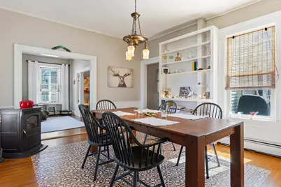 48 Lincoln Street, Bath, ME 04530 - Photo 15