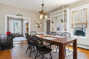 48 Lincoln St, Bath, ME 04530 - Photo 15