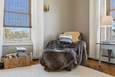 48 Lincoln Street, Bath, ME 04530 - Photo 19