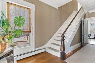 48 Lincoln St, Bath, ME 04530 - Photo 37