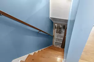 48 Lincoln St, Bath, ME 04530 - Photo 53