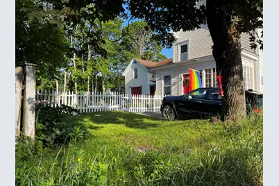 48 Lincoln Street, Bath, ME 04530 - Photo 71