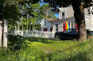 48 Lincoln St, Bath, ME 04530 - Photo 71