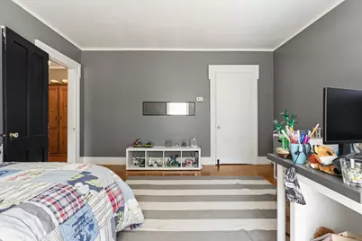 48 Lincoln Street, Bath, ME 04530 - Photo 41