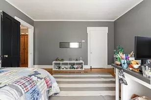 48 Lincoln St, Bath, ME 04530 - Photo 41