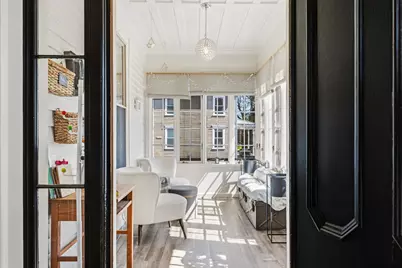 48 Lincoln Street, Bath, ME 04530 - Photo 29