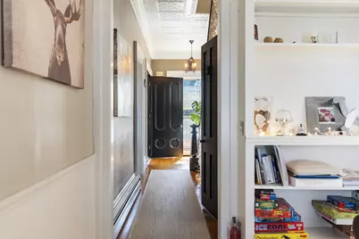 48 Lincoln Street, Bath, ME 04530 - Photo 33