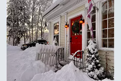 48 Lincoln Street, Bath, ME 04530 - Photo 77