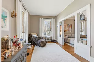 48 Lincoln St, Bath, ME 04530 - Photo 17