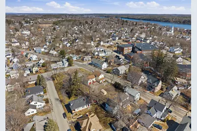 48 Lincoln Street, Bath, ME 04530 - Photo 83