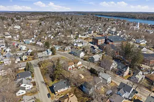 48 Lincoln St, Bath, ME 04530 - Photo 83