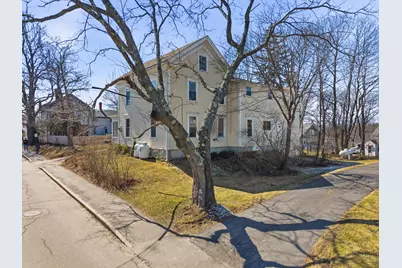 48 Lincoln Street, Bath, ME 04530 - Photo 89