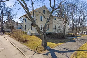 48 Lincoln St, Bath, ME 04530 - Photo 89