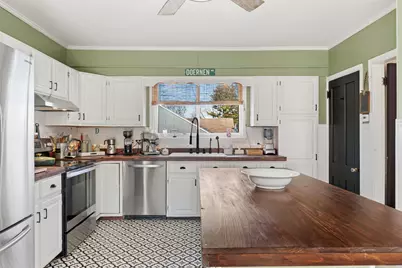 48 Lincoln Street, Bath, ME 04530 - Photo 9