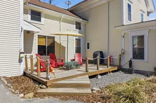 48 Lincoln St, Bath, ME 04530 - Photo 3