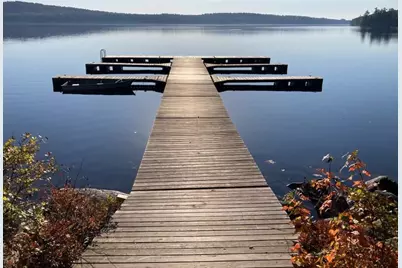 208 Main Road, Waterville, ME 04938 - Photo 61