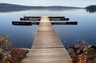 208 Main Rd, Waterville, ME 04938 - Photo 61