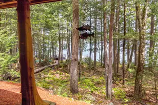 208 Main Rd, Waterville, ME 04938 - Photo 73