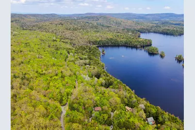 208 Main Road, Waterville, ME 04938 - Photo 89