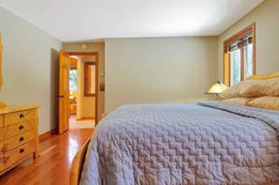 208 Main Rd, Waterville, ME 04938 - Photo 35