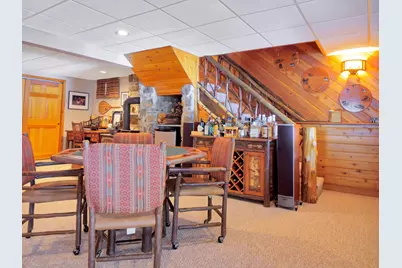 208 Main Road, Waterville, ME 04938 - Photo 45