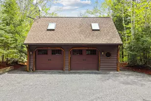 208 Main Rd, Waterville, ME 04938 - Photo 5