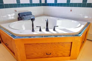 208 Main Rd, Waterville, ME 04938 - Photo 37