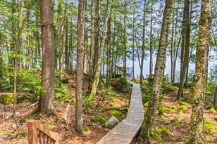 208 Main Rd, Waterville, ME 04938 - Photo 75
