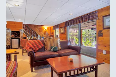 208 Main Road, Waterville, ME 04938 - Photo 43