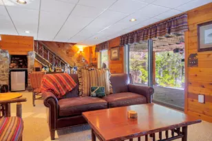 208 Main Rd, Waterville, ME 04938 - Photo 43