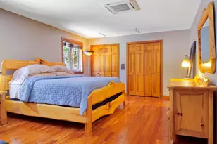 208 Main Rd, Waterville, ME 04938 - Photo 33