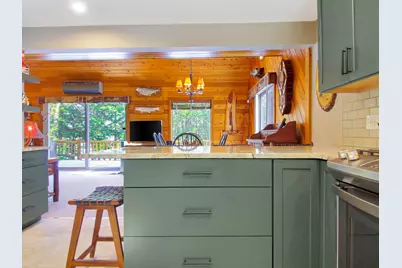 208 Main Road, Waterville, ME 04938 - Photo 7