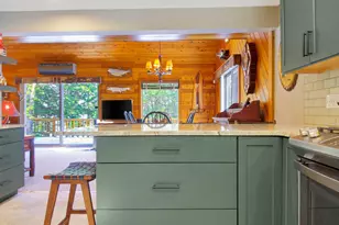 208 Main Rd, Waterville, ME 04938 - Photo 7
