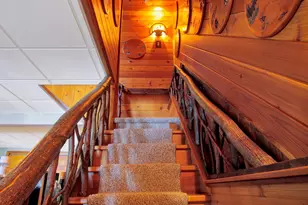 208 Main Rd, Waterville, ME 04938 - Photo 39