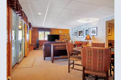 208 Main Road, Waterville, ME 04938 - Photo 47