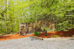 208 Main Rd, Waterville, ME 04938 - Photo 63
