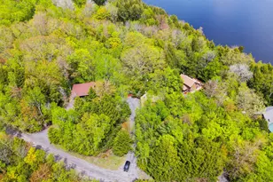 208 Main Rd, Waterville, ME 04938 - Photo 91